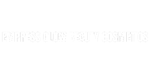 Empress Glow Beauty Cosmetics